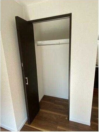 ベイルーム長後の物件内観写真